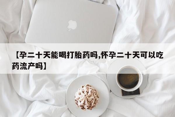 胎停大月份打胎药微信【孕二十天能喝打胎药吗,怀孕二十天可以吃药流产吗】