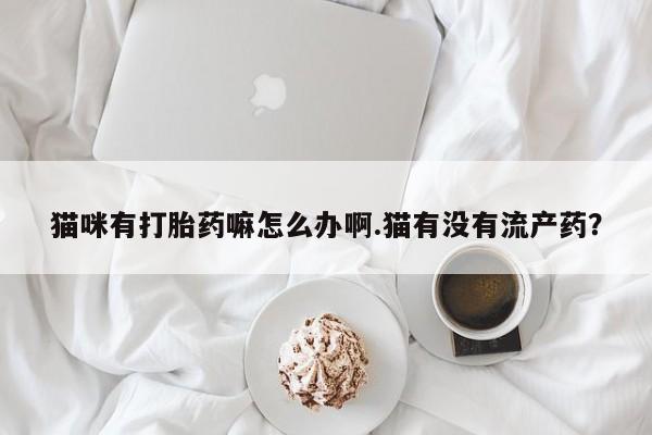 胎停大月份打胎药微信猫咪有打胎药嘛怎么办啊.猫有没有流产药？