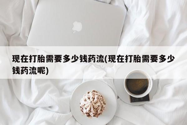 胎停大月份打胎药微信现在打胎需要多少钱药流(现在打胎需要多少钱药流呢)
