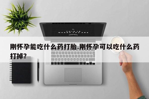 胎停大月份打胎药微信动态 第10页